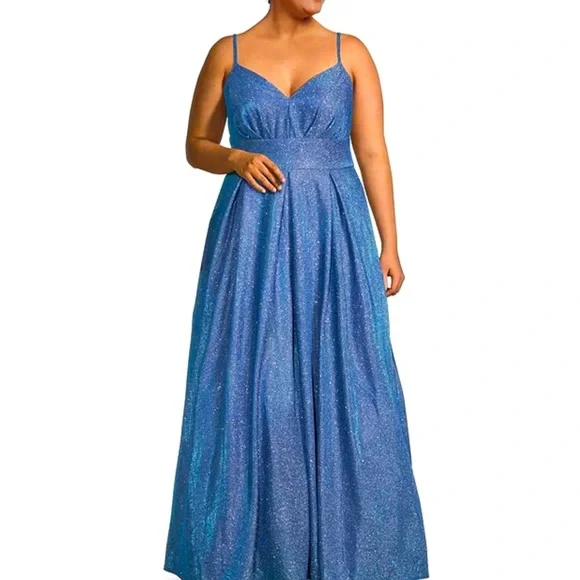 bee darlin prom dress bee darlin prom dress